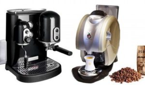 comparatif machine à café percolateur pas cher