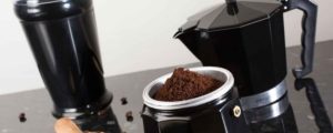 comment acheter une machine à café pas cher cafetière à bon prix