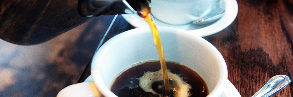 Acheter Une machine à café à bon prix : Astuces pour s’offrir